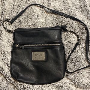 Crossbody Purse